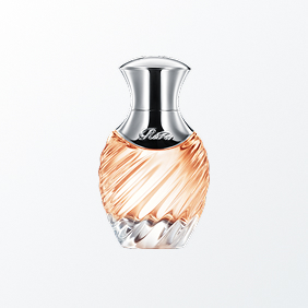 ReFa THE PERFUME リファザパフューム メロウアンバー