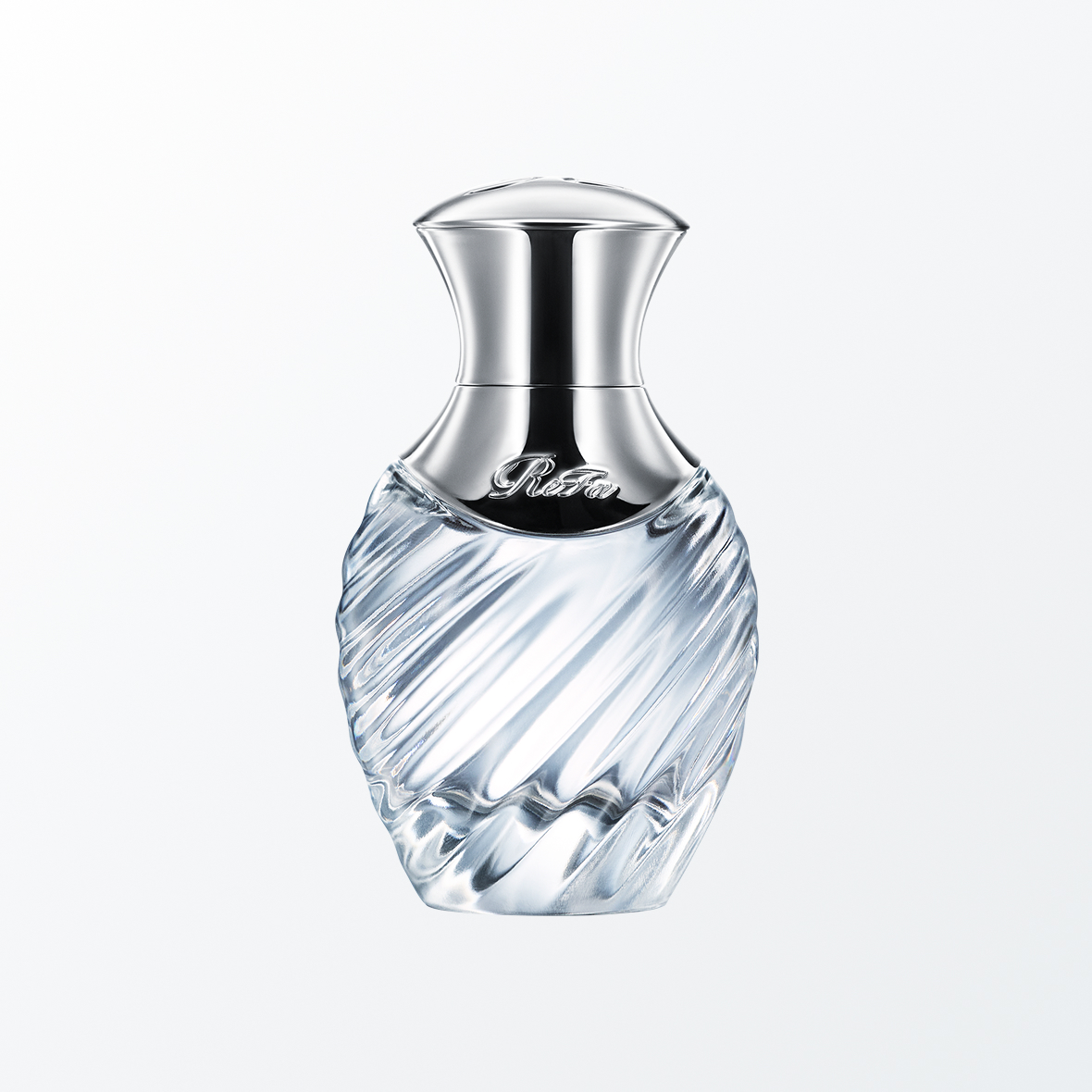 ReFa THE PERFUME リファザパフューム クリーンムスク