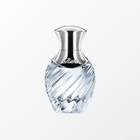 ReFa THE PERFUME リファザパフューム クリーンムスク