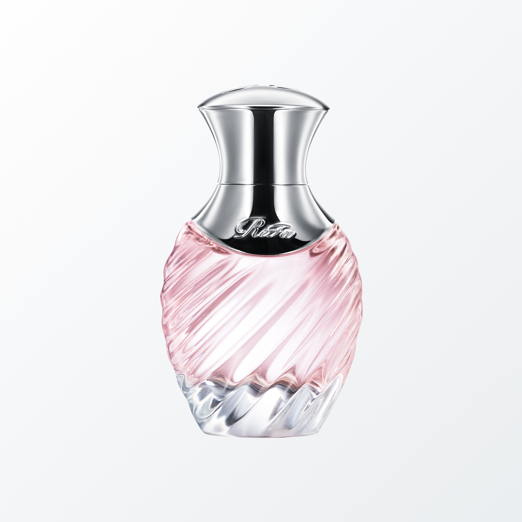 ReFa THE PERFUME リファザパフューム ウォータリー<br>スイート