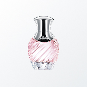 ReFa THE PERFUME リファザパフューム ウォータリー<br>スイート