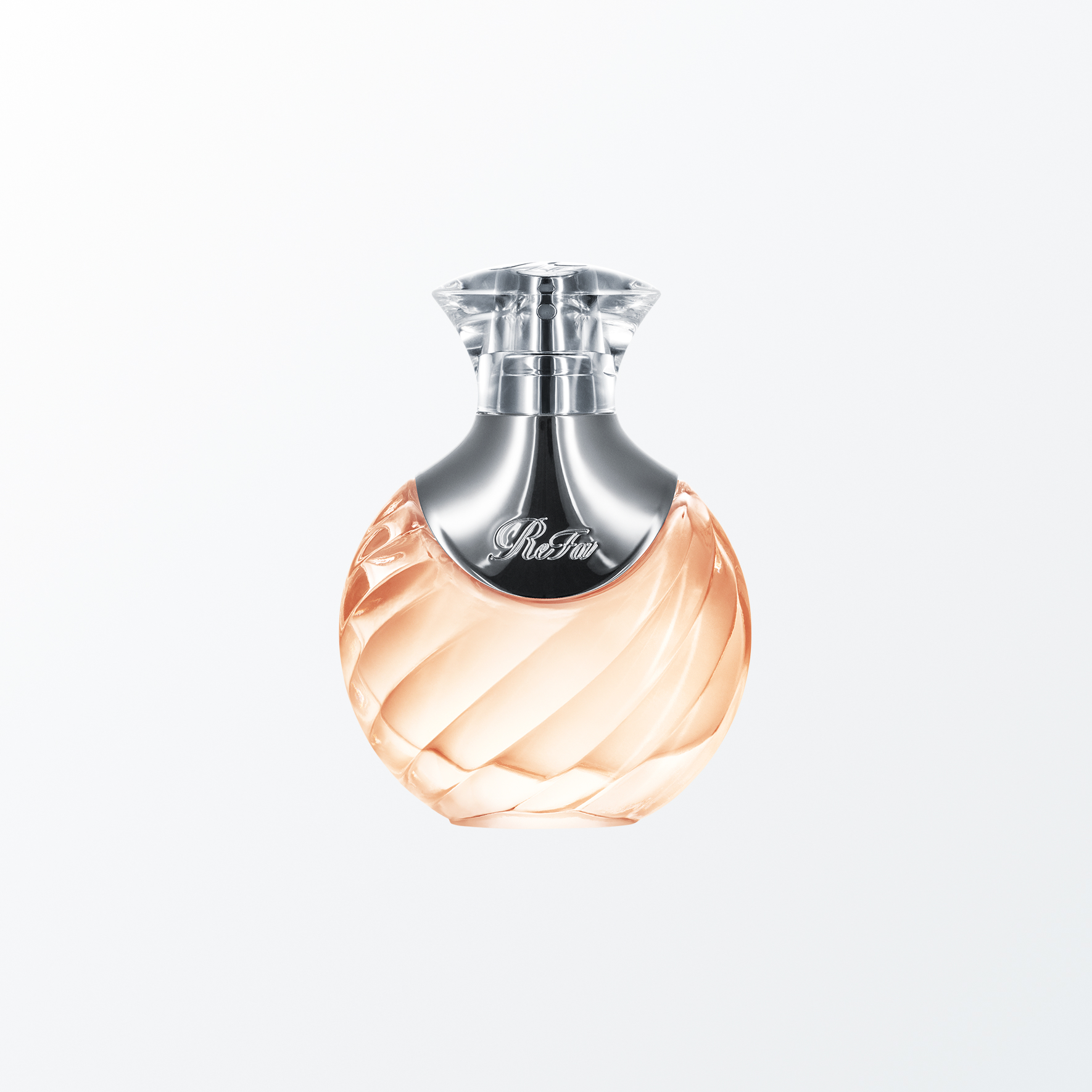 ReFa THE PERFUME リファザパフューム メロウアンバー