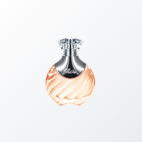 ReFa THE PERFUME リファザパフューム メロウアンバー