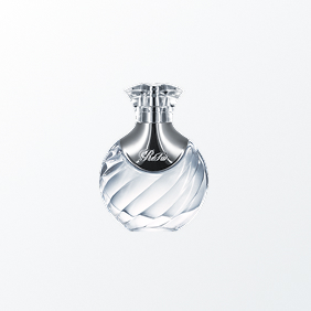 ReFa THE PERFUME リファザパフューム クリーンムスク