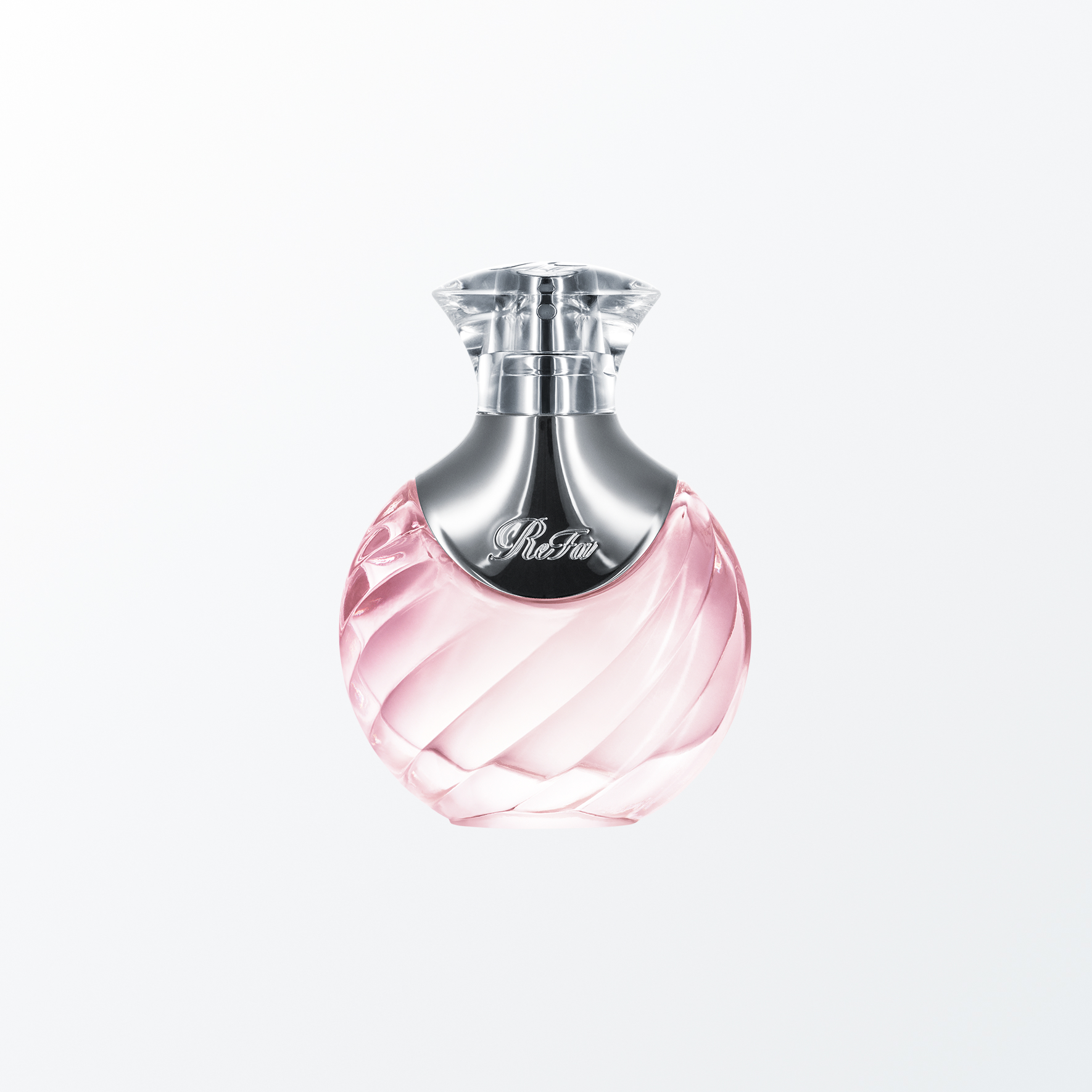 ReFa THE PERFUME リファザパフューム ウォータリー<br>スイート