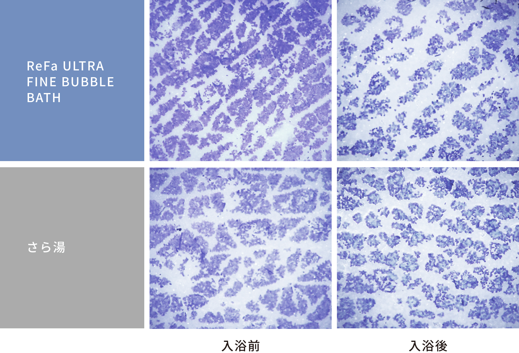 角層水分量変化率