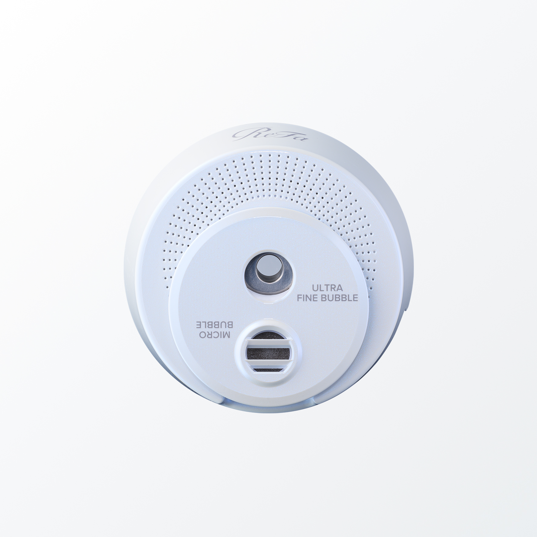 ReFa ULTRA FINE BUBBLE BATH リファウルトラファインバブル バス undefined