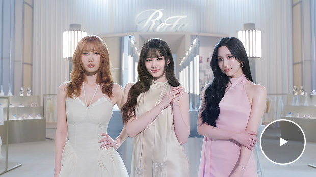 ReFa BEAUTY SHOWCASE with MISAMO | ReFa（リファ）公式
