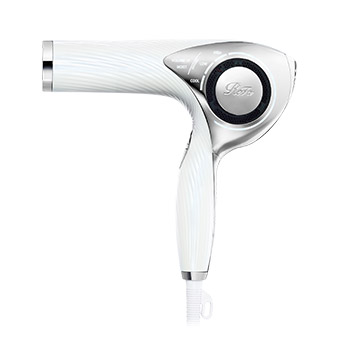Photo：ReFa BEAUTECH DRYER
