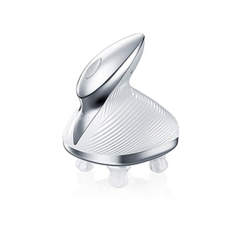 Photo：ReFa BEAUTECH HEAD SPA