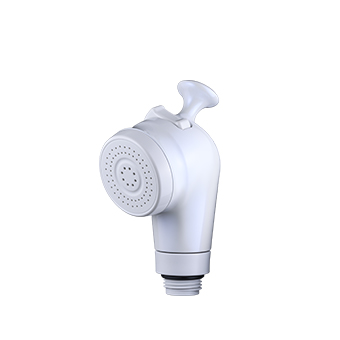 Photo：ReFa FINE BUBBLE FIT