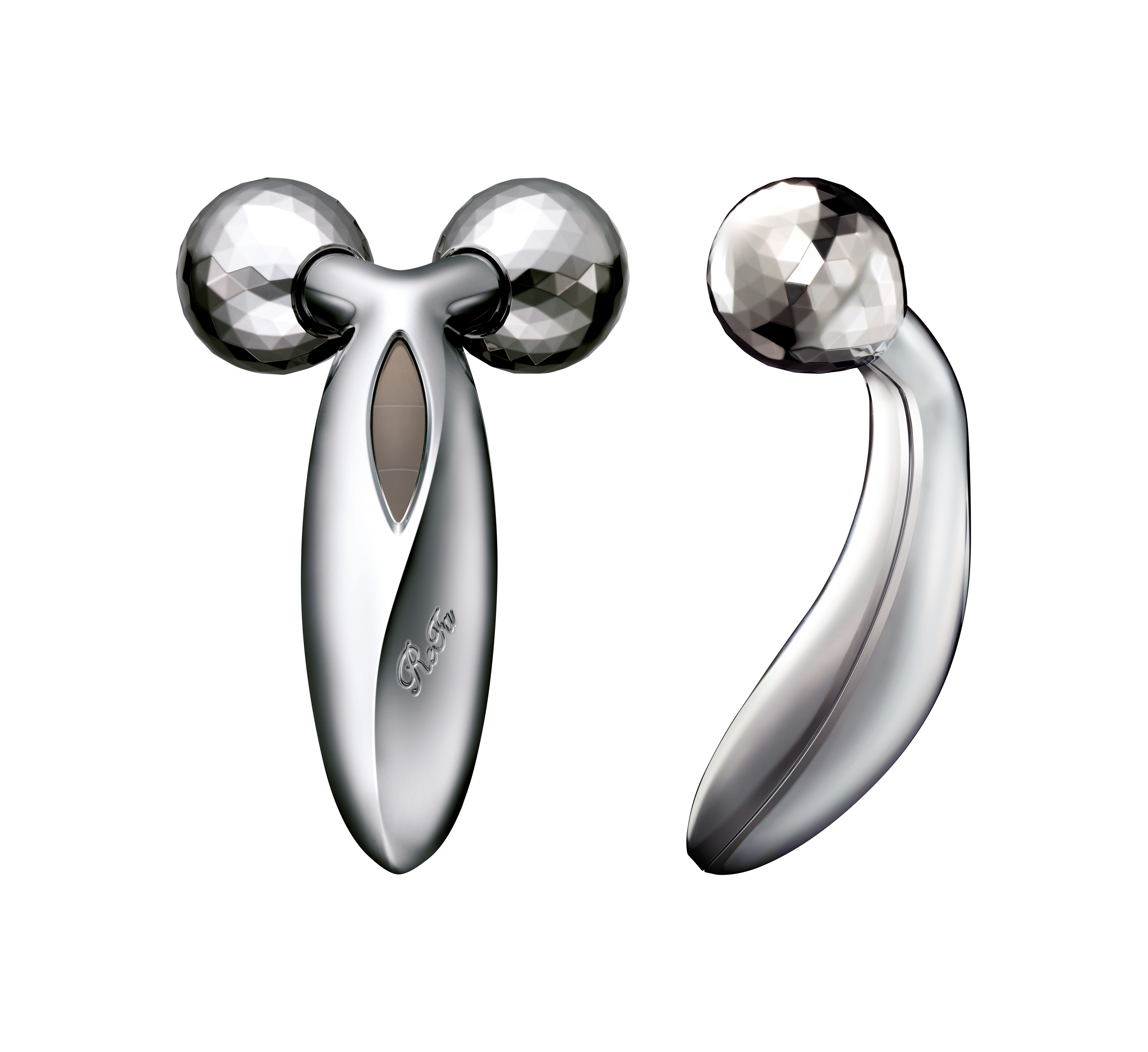 ☆ReFa CARAT ☆SALON MODEL(プロ仕様) ReFa CARAT SALON MODEL | Actual Size of ReFa | ReFa | MTG Co., Ltd.