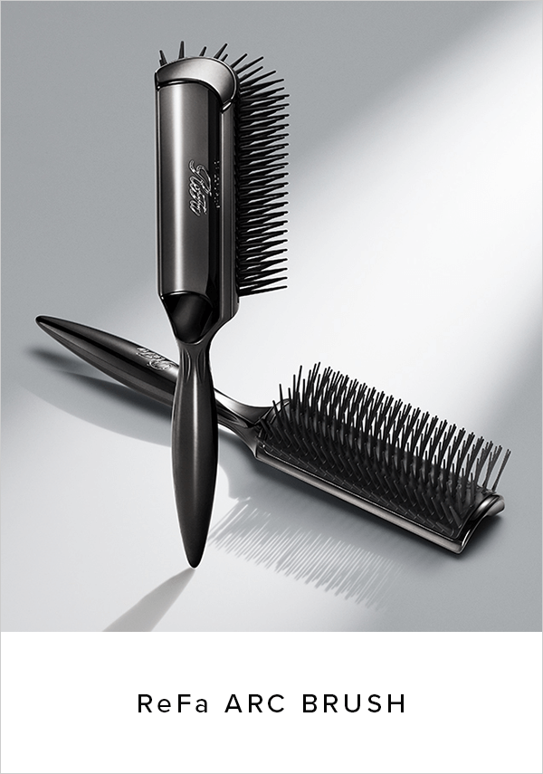 ReFa ARC BRUSH