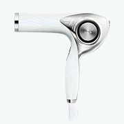 ReFa BEAUTECH DRYER PRO