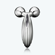 ReFa CARAT RAY