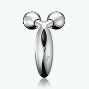 ReFa CARAT SALON MODEL