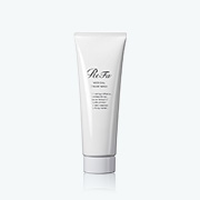 ReFa MEDICA CREAM WASH