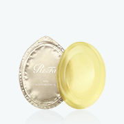 ReFa MOISTURE SOAP CL