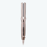 ReFa STRAIGHT IRON PRO+