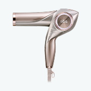 ReFa BEAUTECH DRYER BX W