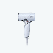 ReFa BEAUTECH DRYER SE