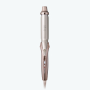 ReFa CURL IRON PRO+