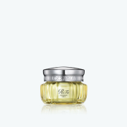 ReFa LOCK BALM LIGHT