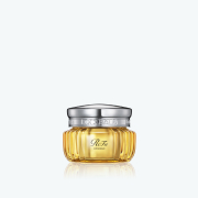 ReFa LOCK BALM