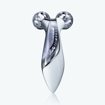 ReFa CARAT LIFT