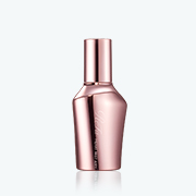 ReFa HEART MIST AIRY