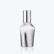 ReFa HEART MIST BASE
