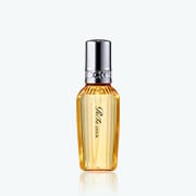 ReFa LOCK OIL