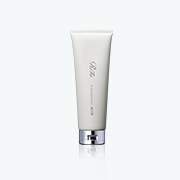 ReFa MILK PROTEIN PRE HAIR PACK