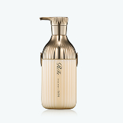 ReFa MILK PROTEIN TREATMENT ROYAL