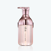 ReFa MILK PROTEIN SHAMPOO PINK