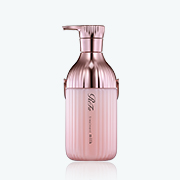 ReFa MILK PROTEIN TREATMENT PINK