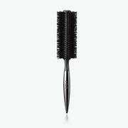 ReFa ROLL BRUSH