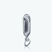 ReFa SHAMPOO BRUSH MILK