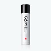 ReFa SPA FOAM SHAMPOO