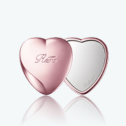 ReFa HEART MIRROR