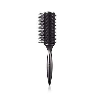 Photo：ReFa ARC BRUSH