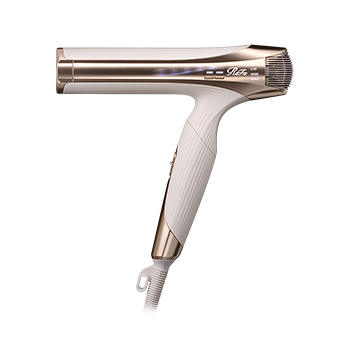 PHOTO：ReFa BEAUTECH DRYER SMART W