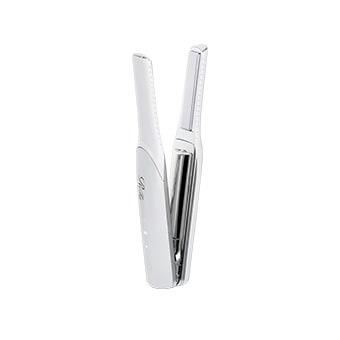 ReFa BEAUTECH FINGER IRON | PRODUCTS | ReFa | MTG Co., Ltd.