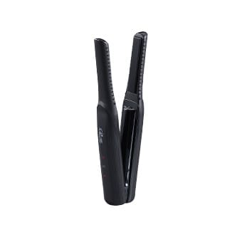 Photo：ReFa BEAUTECH FINGER IRON BLACK