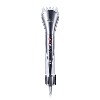 Photo：ReFa BEAUTECH RESETTER WHITE
