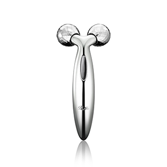 ReFa CARAT RAY FACE | Item | ReFa | MTG Co., Ltd.