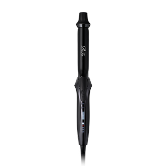 Photo：ReFa CURL IRON PRO 26 BLACK