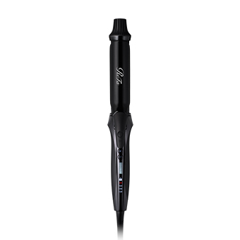 Photo：ReFa CURL IRON PRO 32 BLACK