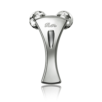 ReFa S CARAT | PRODUCTS | ReFa | MTG Co., Ltd.