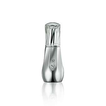 Photo：ReFa EXPRESSION BOOSTER SERUM